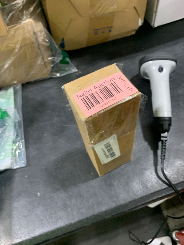 Photo 1 of LSLANSOON Rivet Gun Adapter Kit with Handle Grip Riveter Drill Attachment Riveting Hand Tool Insert Nut for Cordless Electric Power Drill