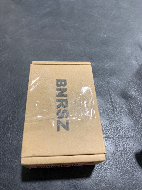 Photo 1 of 2025 ???????? 41A5034 Safety Sensor Kit Compatible with Liftmaster Chamberlain Sears Craftsman Garage Door Opener Made After 1997. Safety Sensors Beam Eyes, Replace G801CB-P,10 Years Warranty