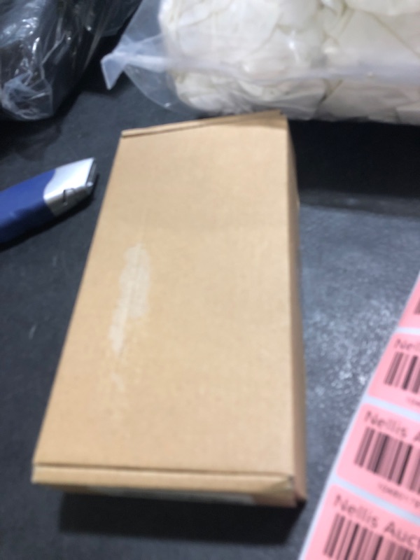 Photo 1 of doinal Brush DC Controller 36V 48V 1000W Brush Motor Speed Control Brushed Controller with 3 Speed Switch for Scooter Electric Bicycle (48V 1000W)