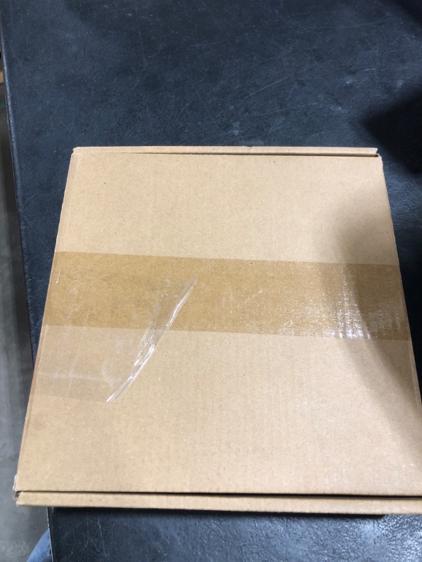 Photo 1 of 350091 Pool Pump Lid 350090 spa Pumps Cam and Ramp Clamp Compatible with Pentair Superflo Sta-Rite SuperMax Inground Pool and Spa Systems Pump Cover. XJJ 350091 Strainer/cleaner/booster Pumps Lid