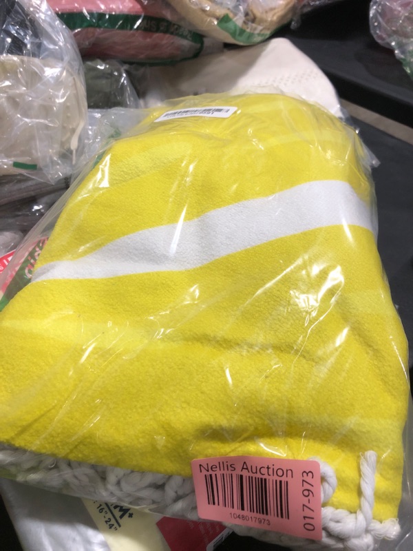 Photo 1 of Moslion Lemon Slice Round Beach Towels Oversized Clearance 63 Inch Citrus Fresh Fruit Juice Natural Organic Sour Summer Vitamin C Big Beach Towel Microfiber Beach Towel Soft Polyester-Microfiber