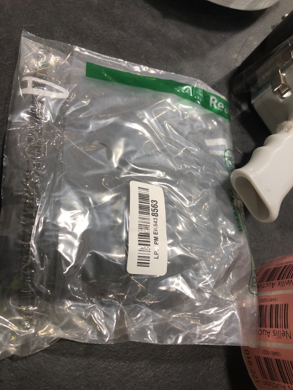Photo 1 of Tea Shirt With Tea Bag, Funny Tea Lover It's A Tea Shirt T-Shirt