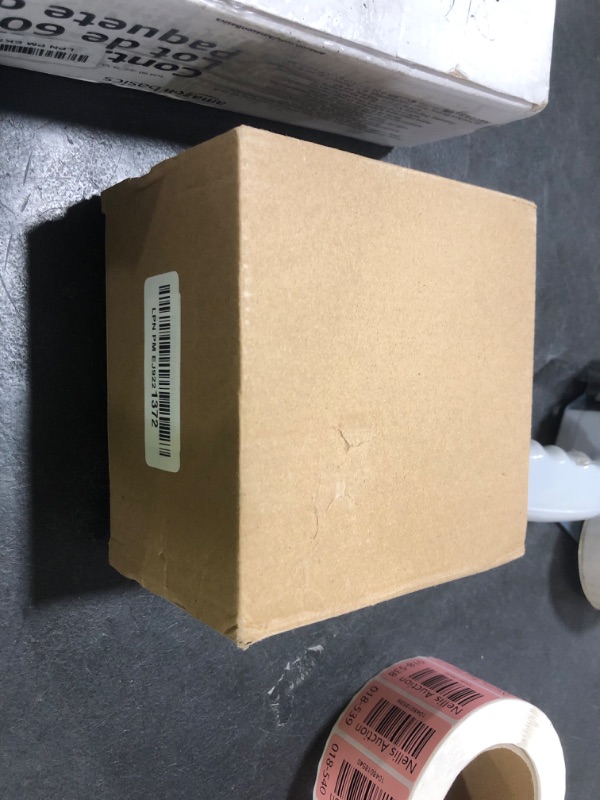 Photo 1 of OEM B40-3A01 Washer Drain Pump by SupHomie - Compatible with GE Washing Machines