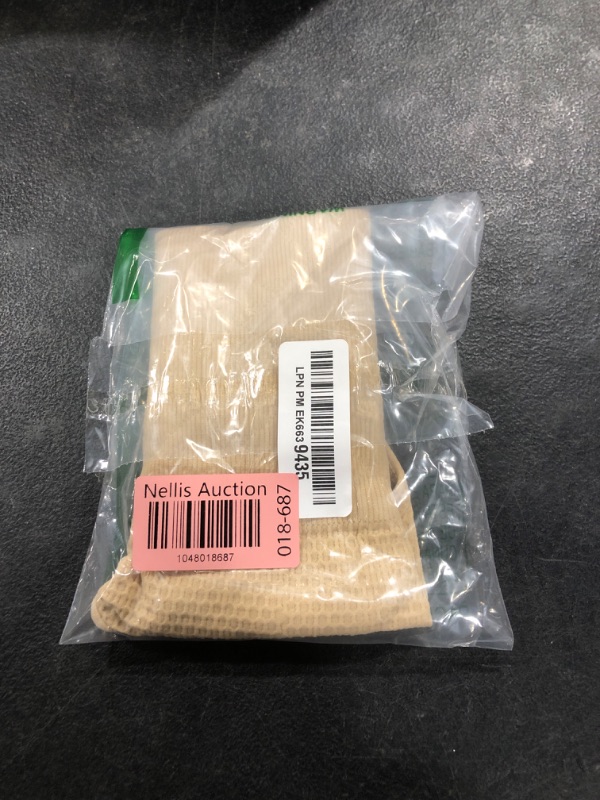 Photo 1 of Dulchany Thong Shapewear Tummy Control Underwear for Women Seamless Body Shaper Panties Beige
