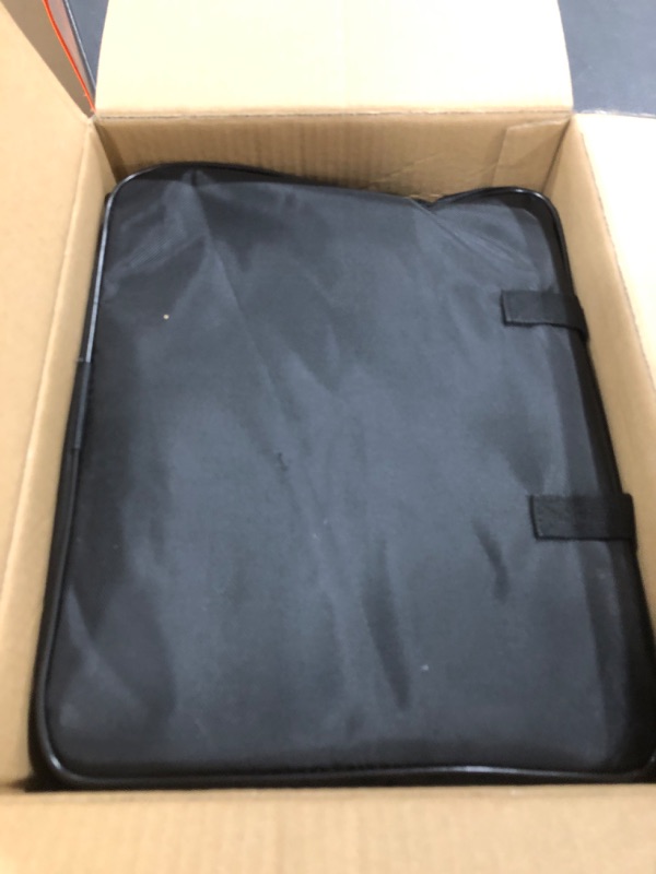 Photo 1 of AIMILER Level 2 Electric Vehicle (EV) Charger(WIFI APP/Plug-play), 32A, 25ft Cable ETL Certified, 220V-240V NEMA 14-50P Plug EVSE w/ J1772 Connector, Portable EV Car Charging Stations for Home Level 2