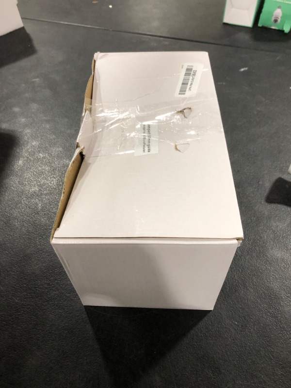 Photo 1 of Astromania Guide Scope 50mm Compact Deluxe Finder Guide Scope Kit with Double Helical Focuser Compatible with 1.25 inch Eyepiece for Astronomical Telescope & Auto Guiding Cameras for Astrophotography