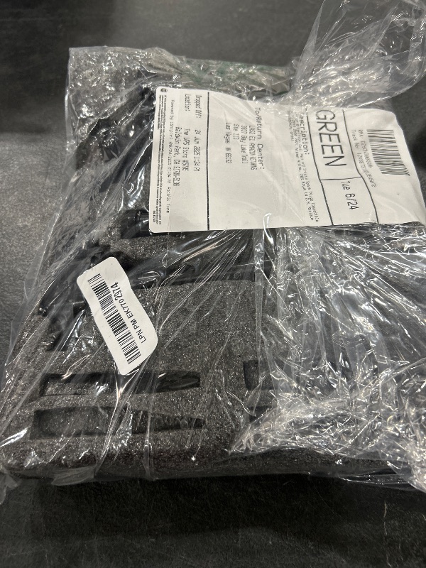 Photo 1 of Set of 8 Ignition Coil Pack and Iridium Spark Plugs Compatible with 2019 2020 2021 Nissan Altima, 2021 Rogue L4 2.5L Replace# 224486CA1A, UF861