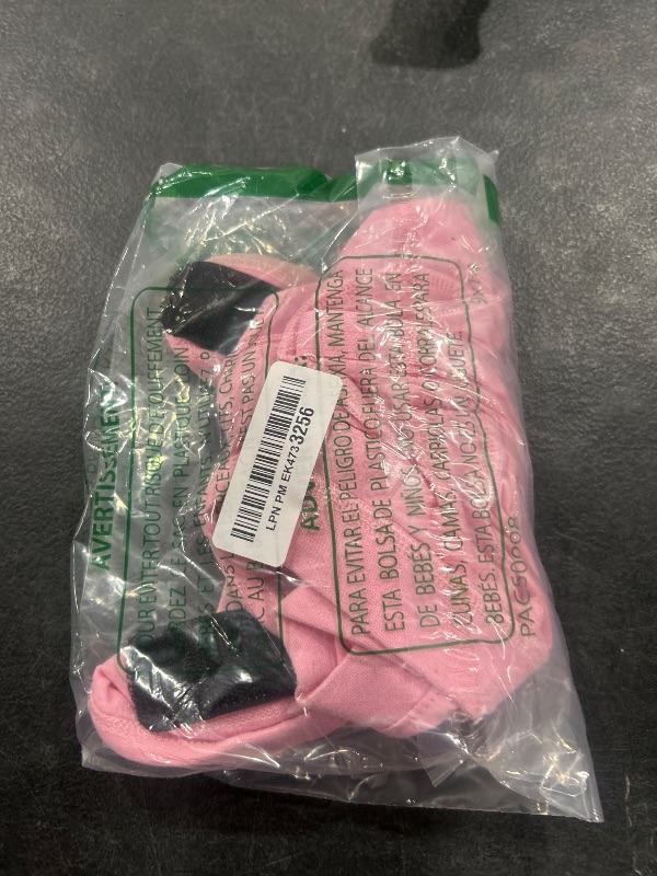 Photo 1 of Caslfuca Dog Surgery Recovery Suit - After Spay, Abdominal Wounds Post Surgical Recovery, Anti Licking Breathable Dog Onesies for Small, Medium & Large Pet, Alternative Bandages Cone E-Collar