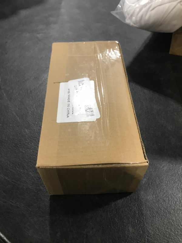 Photo 1 of 242252702, 240531101 Water Inlet Valve Compatible with Frigidaire, Kenmore, Electrolux, Crosley etc Refrigerator, Replace 2692163, AP5671757, PS7784018, 241734301, K-76150, WV2702 etc, 1 Year warranty