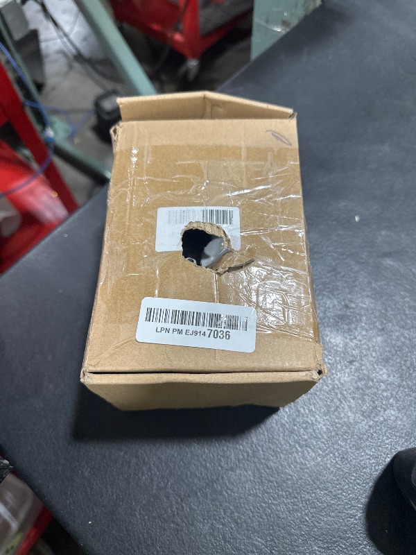 Photo 1 of ?New Upgraded? DD81-01640A(0B) / IC-77225SSDWB-1 For Samsung Dishwasher Circulation Pump Motor Parts / 77225SSDWB-1 (View Matching Model ?