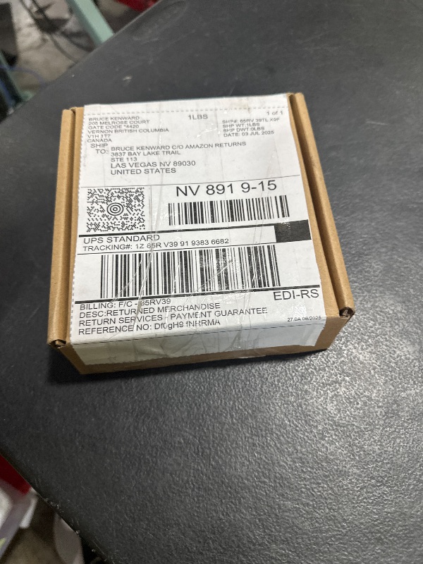 Photo 1 of AILEETE Traction Control Cable 115-8435 for Toro 22" Recycler Lawn Mower 20332, 20333, 20334, 20337, 20340, 20352, 20363, 20372, 20373, 20374, 20376, 20955, 20956, 20958, Replaces 290-941