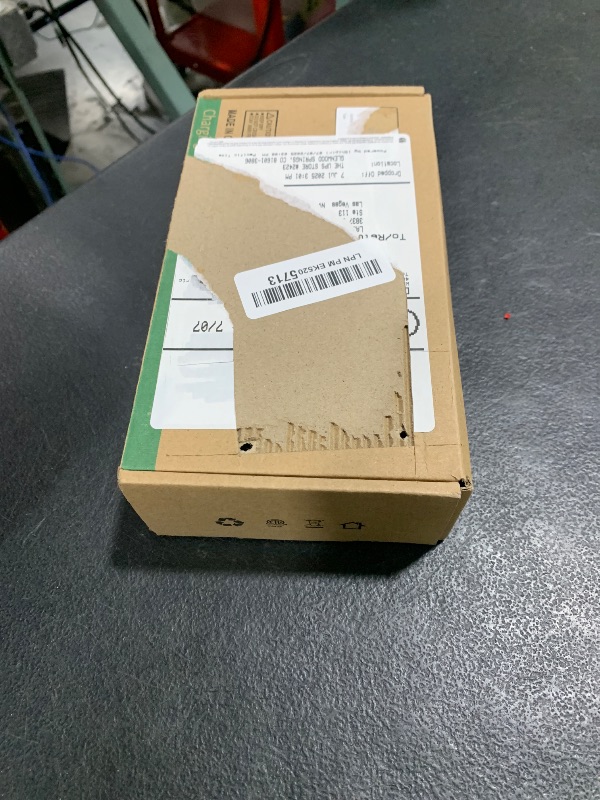 Photo 1 of WUKUR for Quik-Lok Cord for Milwaukee Quick Lock Cord 48-76-4008/48-76-3008, 16.5FT Power Cord for Milwaukee Electric Tool Power Cord