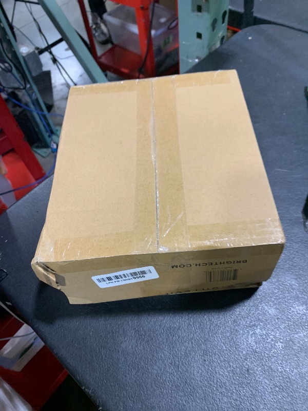 Photo 1 of IBC Tote Adapter IBC Tote Fittings 275-330 Gallon IBC Tote To Garden Hose Adapter with 2.44" Fine Thread Tote Valve+ Brass Hose Faucet Valve+ Garden Hose Quick Connector+ Plastic Shut-Off Valve
