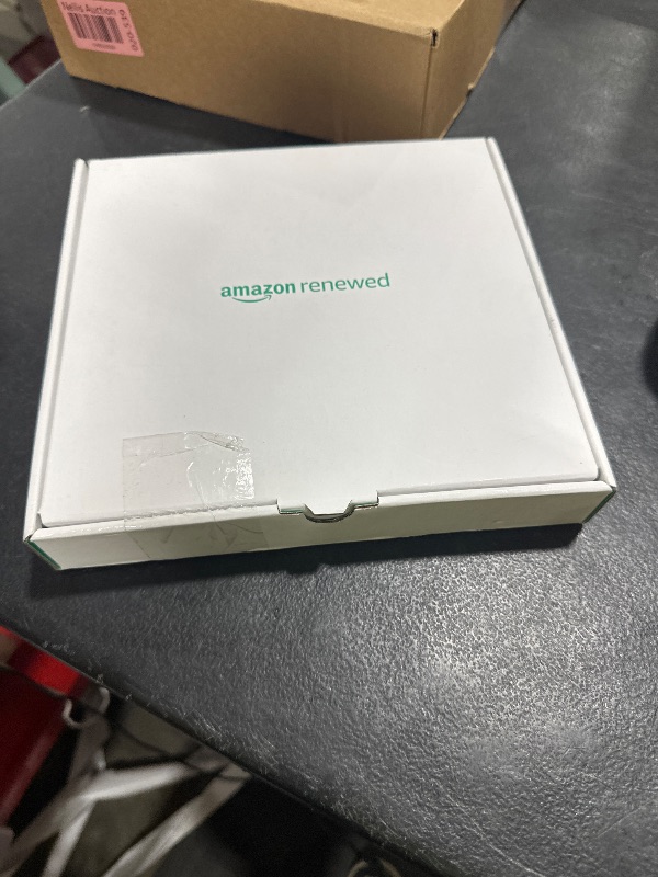 Photo 1 of Apple iPhone 16 Pro, US Version, 256GB, Desert Titanium - Unlocked (Renewed Premium)