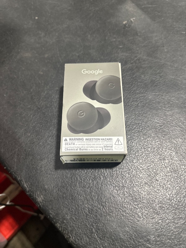 Photo 1 of Google Pixel Buds Pro 2 - Wireless Earbuds with Active Noise Cancellation – Bluetooth Headphones - Hazel