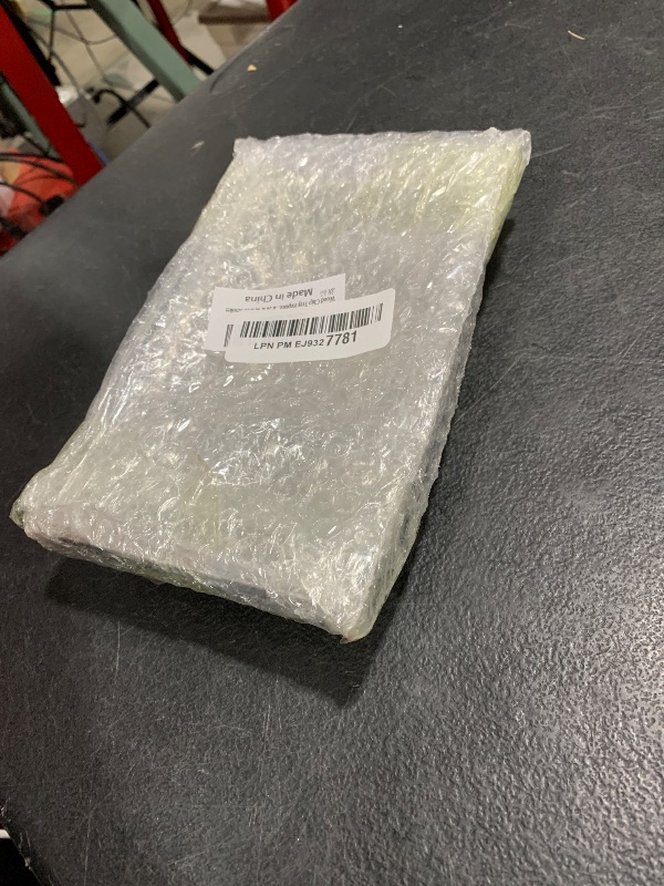 Photo 1 of Replacement Wood Chip Tray for Masterbuilt 30 inch & 40 inch Digital Electric Smoker, Wood Chip Tray Replacement Part 9007140023 for Masterbuilt Electric Smoker