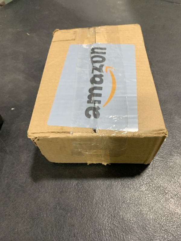 Photo 1 of Mingsci 2 Pack 3.0Ah BL1815 Battery Replacement for Makita 18V Battery Lithium ion BL1830B BL1815N BL1820 BL1820B BL1830 BL1840 BL1840B BL1850 BL1840B BL1860 BL1840B