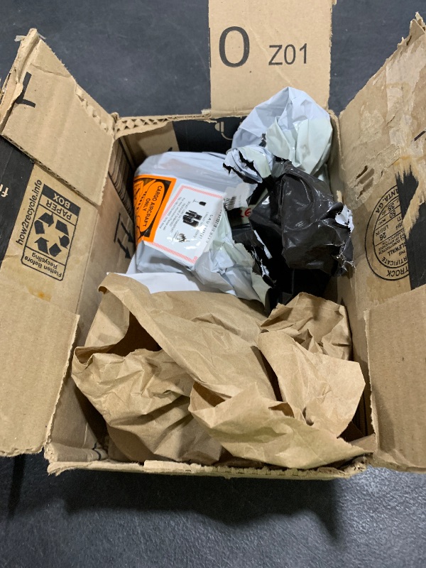 Photo 1 of Mingsci 2 Pack 3.0Ah BL1815 Battery Replacement for Makita 18V Battery Lithium ion BL1830B BL1815N BL1820 BL1820B BL1830 BL1840 BL1840B BL1850 BL1840B BL1860 BL1840B