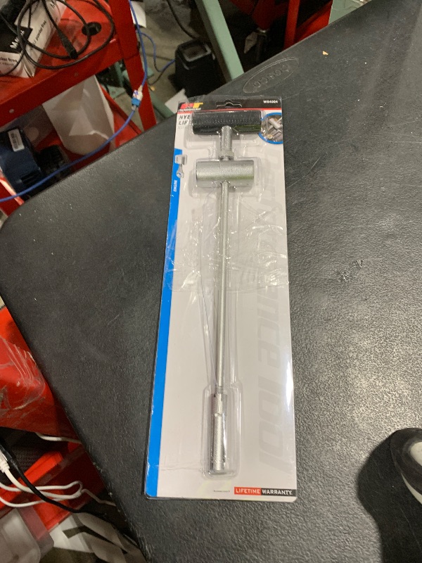 Photo 1 of Performance Tool W84004 Heavy Duty Hydraulic Valve Lifter Remover