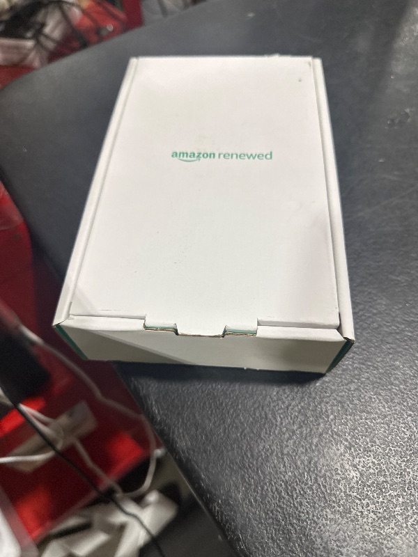 Photo 1 of LOCKED Apple Watch Series 9 [GPS + Cellular, 45mm] - (PRODUCT)RED Aluminum Case with (PRODUCT)RED Sport Band, M/L (Renewed Premium)