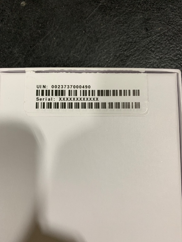 Photo 1 of Apple iPhone 15 Plus, 128GB, Green - Unlocked (Renewed Premium)