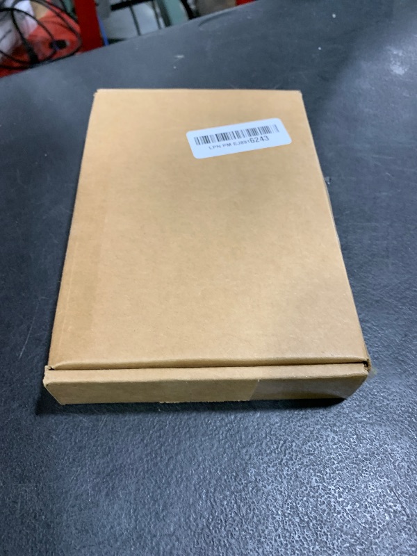 Photo 1 of Apple iPhone 15 Plus, 128GB, Green - Unlocked (Renewed Premium)