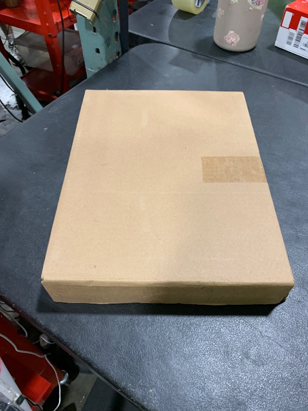 Photo 1 of Lenovo ThinkPad T14s Gen 1 14-Inch FHD Laptop Computer, Intel Core i7-10510U, 16GB DDR4 RAM, 512GB SSD, Thunderbolt 3, Windows 11 Pro (Renewed)