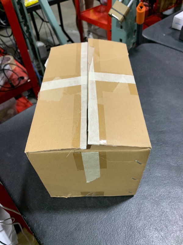Photo 1 of HVAC Blower Motor Assembly 64113453729 700165 15-80172 9159201 Heater Blower Motor with Fan Cage Fit for 320i 325i 325Xi 330i 330Xi 325Ci 330Ci M3 X3