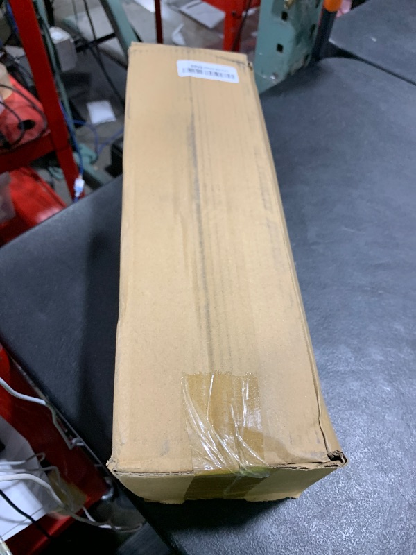 Photo 1 of Plusluck Air Hose Portable Conditioner AC Kit: AC Hose with 5.1" Diameter, Anti-Clockwise Thread, Length Up to 82", AC Exhaust Hose, AC Vent Kit Compatible with Universal Air Conditioner Parts
