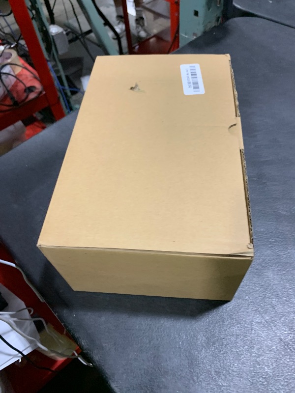 Photo 1 of VersaLink C400 C405 High-Yield Toner Cartridge 4-Pack 106R03512 106R03513 106R03514 106R03515 Replacement for Xerox Versalink C400 C405 C400D C405N C400DN C405DN Printers (Black Cyan Magenta Yellow)