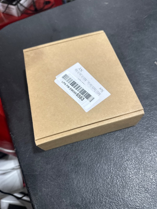 Photo 1 of NewYall Transfer Case Control Module for Jeep Grand Cherokee 2019-2020, Dodge Durango 2019-2020