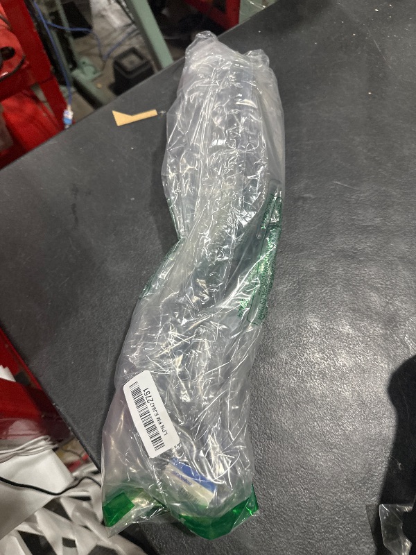 Photo 1 of ACDelco Gold 24518L Molded Lower Radiator Hose