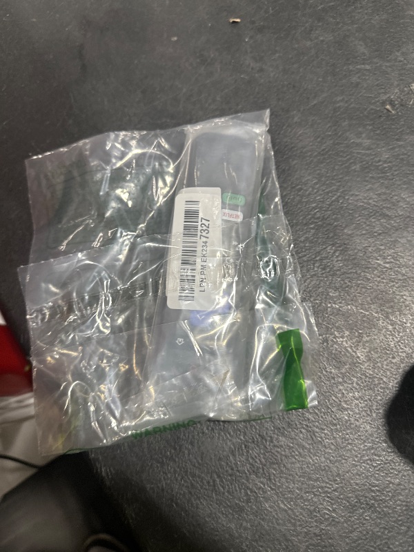 Photo 1 of Remote Control for Hisense-TCL-Onn-Sharp-Philips-Westinghouse-Insignia-Element Roku TV Remote Replacement