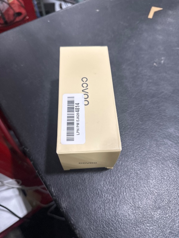 Photo 1 of CCVOO Reading Glasses for Women/Men, Eyeglasses, Blue Light Readers for Women/Men, Computer Eye Glasses, Cheaters