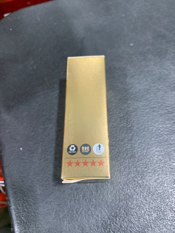 Photo 1 of Haniel Pheromones Perfumes for Women- Social Catalyst with Molecular Release | Floral Woody Musk for Confidence & Magnetic Presence, Goda Pheromone Perfume for Women