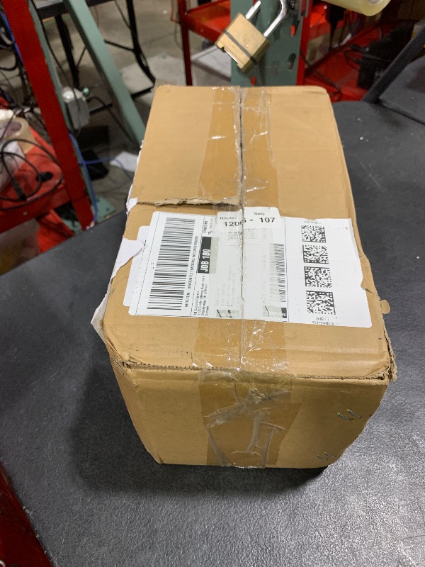 Photo 1 of Fourtry Spindles Fit for Craftsman 42 inch Deck Mower - 130794 Deck Spindle Fit for Poulan HU Sears Craftsman LT1000 LT2000 LTX1000 Riding Mower with 36" 38" 42" Cutting Deck, Replace 137641, 2 Pack
