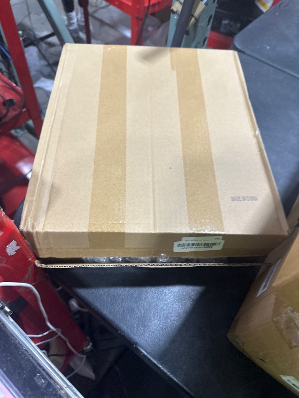 Photo 1 of 200Pack Bubble Out Bags 4"x 8" Clear Bubble Pouch Bags, Bubble Cushioned Pouches for Moving, Shipping and Storage, Double Walled Cushioning Pouch Bags Thickening Shockproof Foam Bags