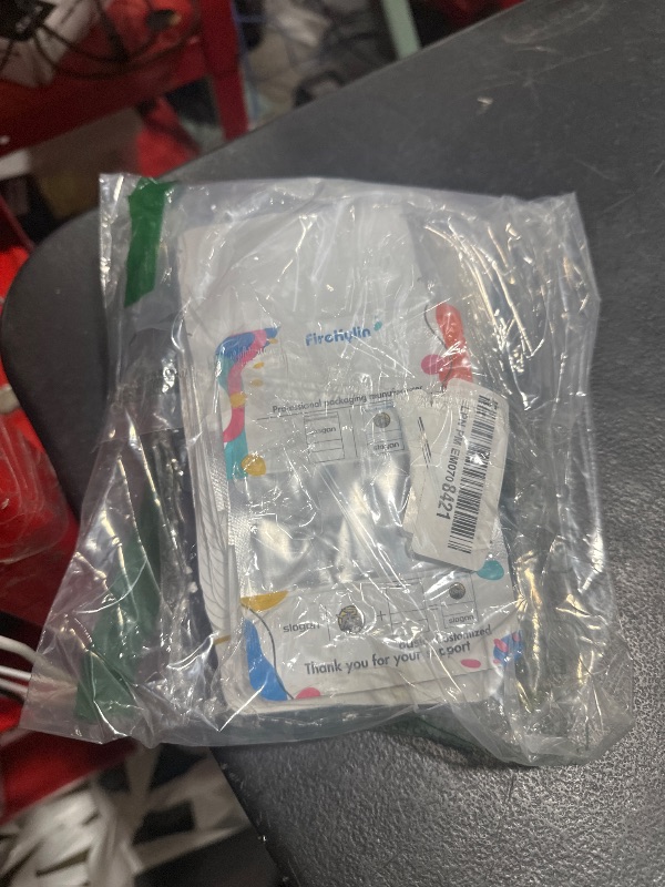 Photo 1 of 100 Pack Smell Proof Bags, Resealable Bags with Matte Window, Foil Pouch Stand Up Sealable Bags for Packaging?White,3.5" x 5.1"?