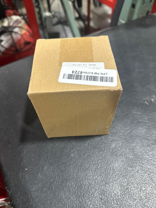 Photo 1 of BANGTE 5012363 Replace for OEM Evinrude OMC Johnson BRP Fuel Filter/Water Separator Kit 10 Micron-501236300