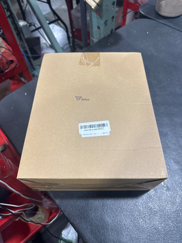 Photo 1 of Tatuo 4'' Duct Splitter 3 Way Hose Connector Metal 45 Degree Y Shaped 4 Inch Duct Connector for Exhaust Fan Dryer Vent Hose Split Ventilation Intake Outlet Kitchen and Bathroom Applications