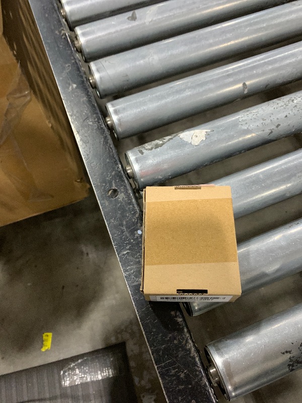 Photo 1 of Carbhub Air Flow Sensor Meter MAF Harness Connector Plug Fit for Toyota Venza Highlander Matrix Avalon RAV4 Camry Corolla Sienna for Lexus F IS250 IS350 ES350 GS350 Scion