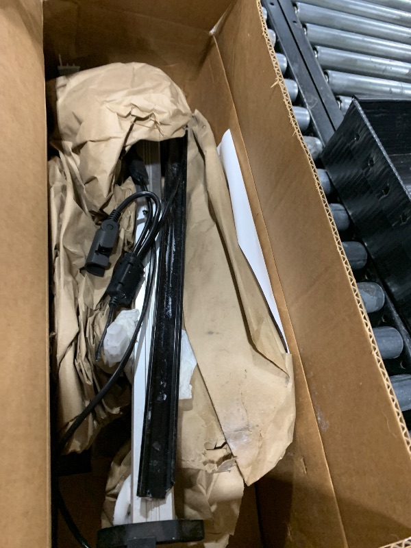 Photo 1 of Fromann 450427 Model MD140-02-L1-157-204 Kit for Power Recliner Lift Chairs Motor Actuator Replacement