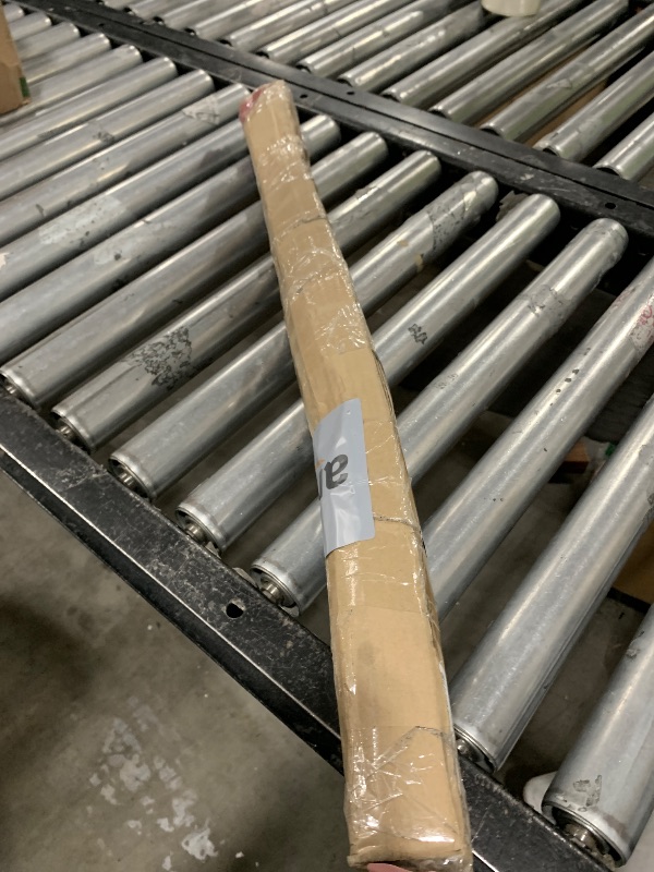 Photo 1 of PAMAGOO 23 in Gas Spring Struts 150 lbs 667N Per Strut with L-Type Mounting Brackets Lift Support for RV Bed Toolbox Lid Window Door Heavy Equipment(Suitable Weight 120~165 lbs) 2 Pack