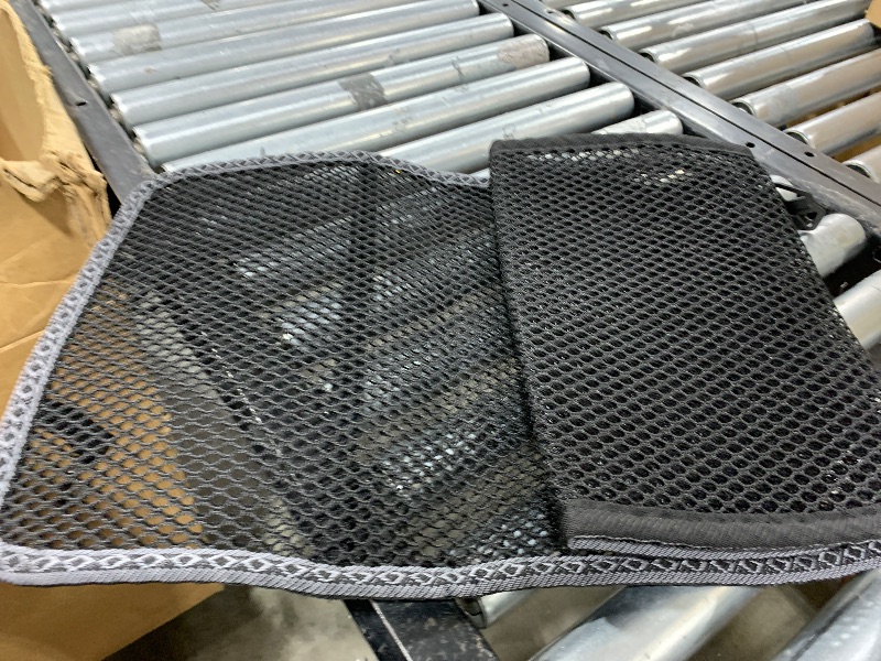 Photo 1 of COOL CHAIR SEAT