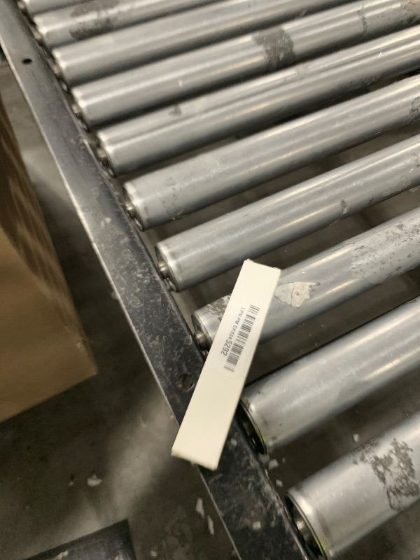 Photo 1 of Stylus Pen for BOOX Tablet Note Air 3 C E Ink Tablet 10.3 ePaper, Stylus Compatible with BOOX Tablet Go 10.3 ePaper E Ink Tablet/Tablet Go Color 7 ePaper/Tablet Tab Ultra C Pro+5 Tips(Black)