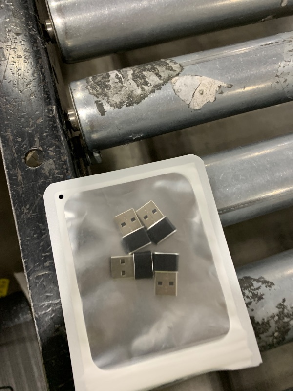 Photo 1 of ????? ???????? USB to USB C Adapter,Type-C Female to A Male Car Charger Converter for Apple Watch Ultra 8 9 10,iPhone 16 15 14 13 Pro Max,Samsung S24,Gender Changer,AirPods,iPad,Car