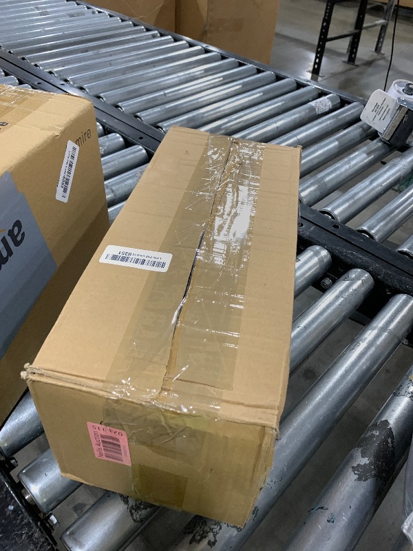 Photo 1 of Portable Air Conditioner Kit Hose? Adjustable Window Seal with 5.9 Inch Diameter for Ducting Universal Portable AC Seal Panel for Horizontal/Vertical Window