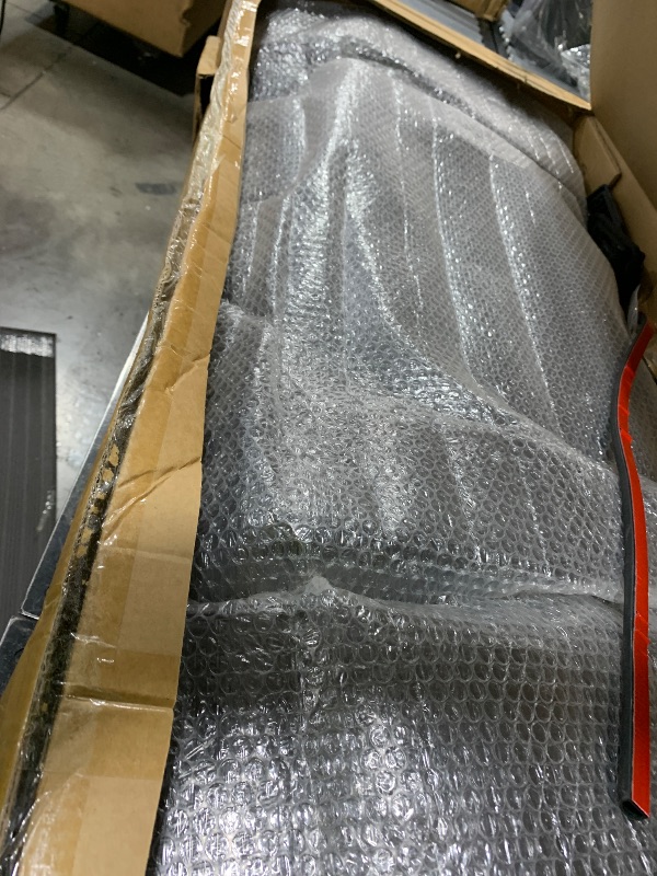 Photo 1 of SAUTVS Sport Roof Top for Polaris RZR XP 4 1000 2024 2025, Dustproof Heavy Duty Poly 5-Piece Combination Roof for Polaris RZR XP 4 1000 2024 2025 Accessories(Replace #2884554