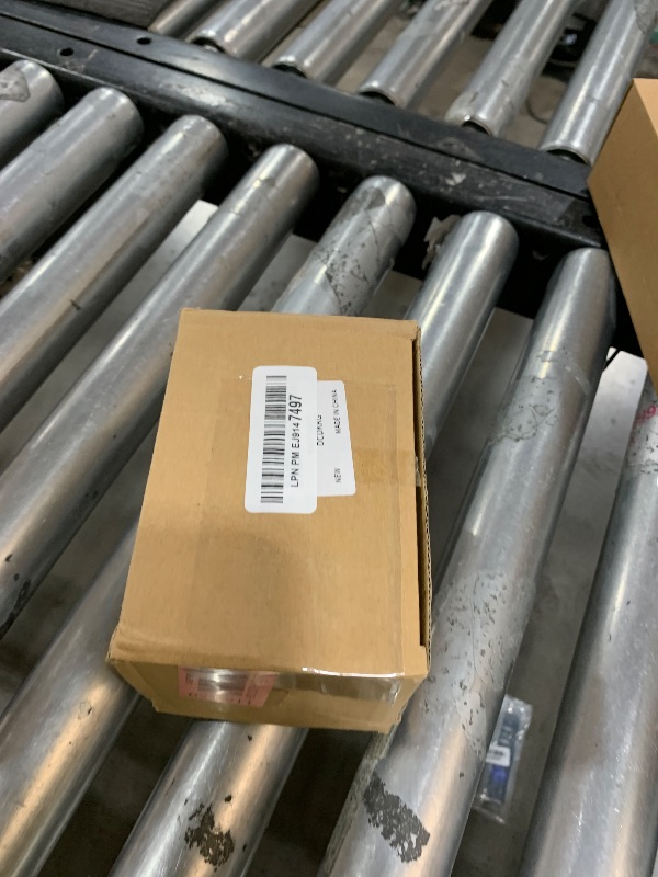 Photo 1 of YZQPNB Battery Disconnect Switch with Lockout Plate Fits Negative Battery Doctor Replace 20247, 500A 12V-36V Master Battery Kill Switch Fixed Handle Isolator for Car Auto RV and Boat Waterproof