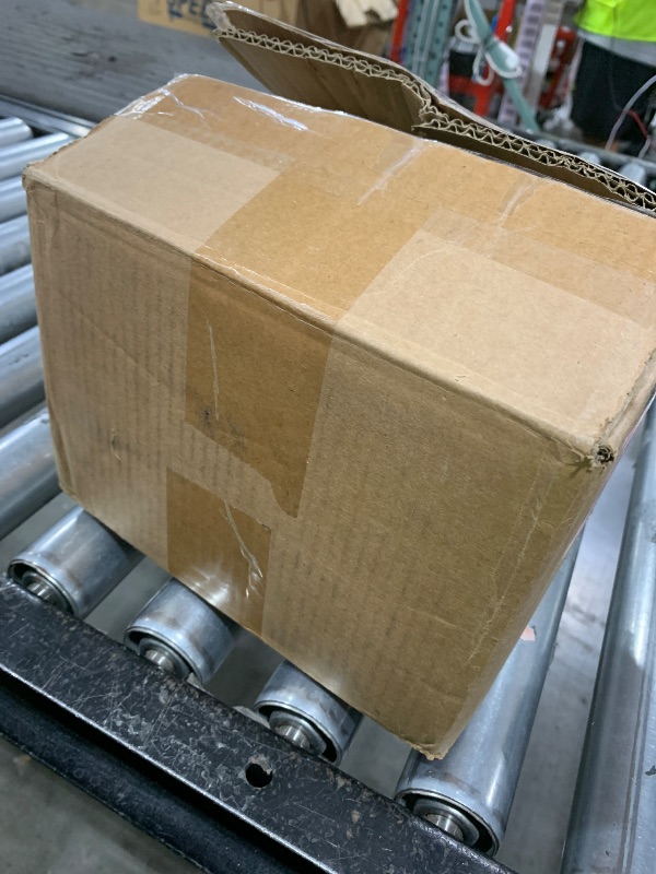 Photo 1 of Lodge Replacement Carbon Fiber Ceramic Brake Pads for 12-16 Chrysler Town & Country, Dodge Grand Caravan, Dodge Journey, Ram C/V